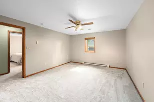 1970 121st St, Woodstock, MN 56186 - Photo 39