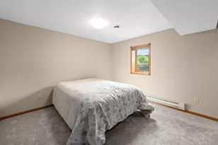 1970 121st St, Woodstock, MN 56186 - Photo 37