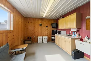 1970 121st St, Woodstock, MN 56186 - Photo 51