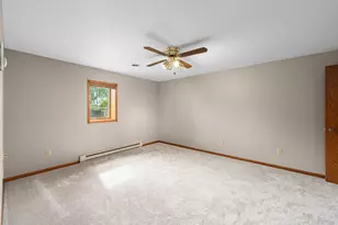 1970 121st St, Woodstock, MN 56186 - Photo 41