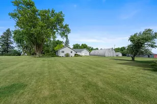 1970 121st St, Woodstock, MN 56186 - Photo 69