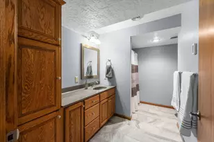 1970 121st St, Woodstock, MN 56186 - Photo 35