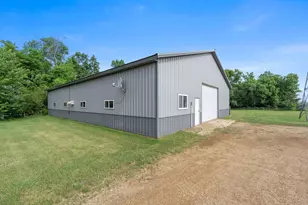 1970 121st St, Woodstock, MN 56186 - Photo 47