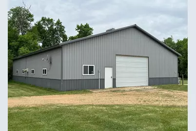 1970 121st Street, Woodstock, MN 56186 - Photo 5