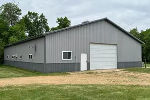 1970 121st St, Woodstock, MN 56186 - Photo 5