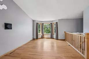 425 66th St SW, Waverly, MN 55390 - Photo 11