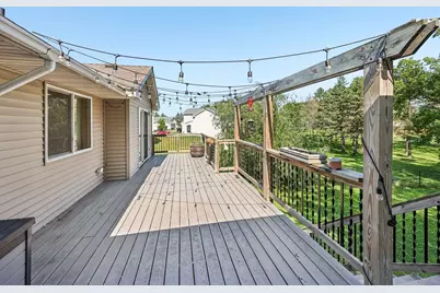 425 66th Street SW, Waverly, MN 55390 - Photo 31