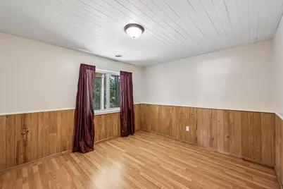 425 66th Street SW, Waverly, MN 55390 - Photo 25