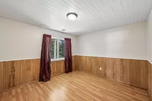 425 66th St SW, Waverly, MN 55390 - Photo 25
