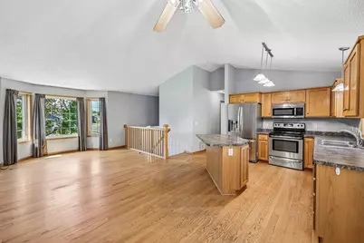 425 66th Street SW, Waverly, MN 55390 - Photo 7