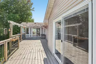 425 66th St SW, Waverly, MN 55390 - Photo 33