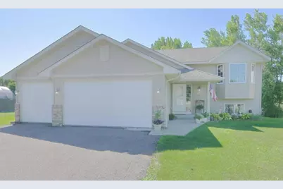425 66th Street SW, Waverly, MN 55390 - Photo 1