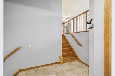 425 66th Street SW, Waverly, MN 55390 - Photo 5