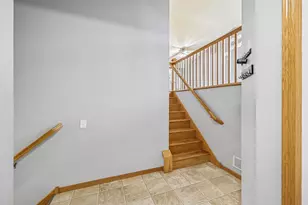 425 66th St SW, Waverly, MN 55390 - Photo 5