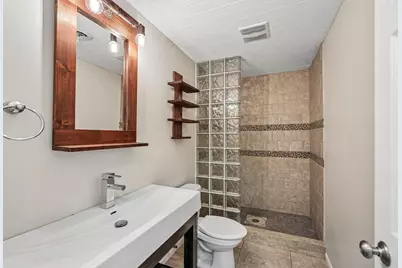 425 66th Street SW, Waverly, MN 55390 - Photo 27