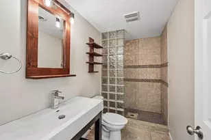 425 66th St SW, Waverly, MN 55390 - Photo 27