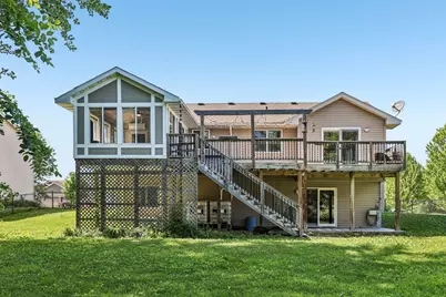 425 66th Street SW, Waverly, MN 55390 - Photo 35