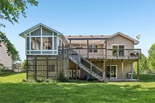 425 66th St SW, Waverly, MN 55390 - Photo 35