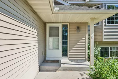 425 66th Street SW, Waverly, MN 55390 - Photo 3