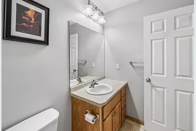 425 66th Street SW, Waverly, MN 55390 - Photo 21