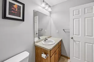 425 66th St SW, Waverly, MN 55390 - Photo 21