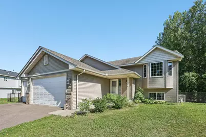 425 66th Street SW, Waverly, MN 55390 - Photo 1