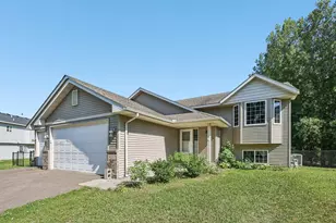 425 66th St SW, Waverly, MN 55390 - Photo 1
