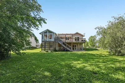 425 66th Street SW, Waverly, MN 55390 - Photo 37