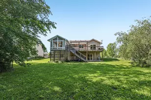425 66th St SW, Waverly, MN 55390 - Photo 37