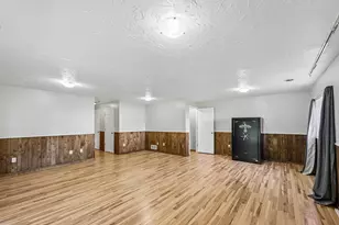 425 66th St SW, Waverly, MN 55390 - Photo 23