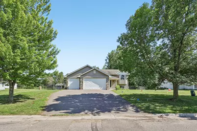 425 66th Street SW, Waverly, MN 55390 - Photo 39