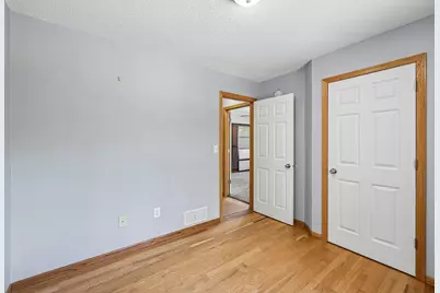 425 66th Street SW, Waverly, MN 55390 - Photo 19