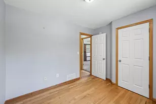 425 66th St SW, Waverly, MN 55390 - Photo 19