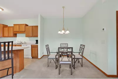 20016 Heritage Drive, Lakeville, MN 55044 - Photo 7