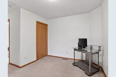 20016 Heritage Drive, Lakeville, MN 55044 - Photo 15