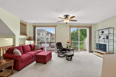 20016 Heritage Drive, Lakeville, MN 55044 - Photo 11