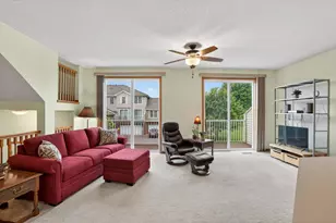 20016 Heritage Dr, Lakeville, MN 55044 - Photo 11