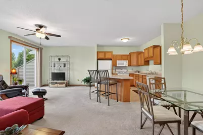 20016 Heritage Drive, Lakeville, MN 55044 - Photo 5