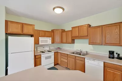 20016 Heritage Drive, Lakeville, MN 55044 - Photo 13