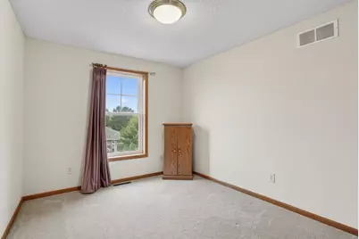 20016 Heritage Drive, Lakeville, MN 55044 - Photo 19