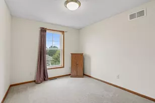 20016 Heritage Dr, Lakeville, MN 55044 - Photo 19