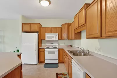 20016 Heritage Drive, Lakeville, MN 55044 - Photo 9