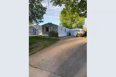 13 22nd Avenue NW, Faribault, MN 55021 - Photo 1