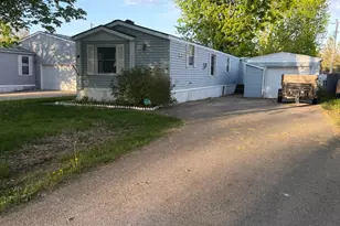 13 22nd Ave NW, Faribault, MN 55021 - Photo 1