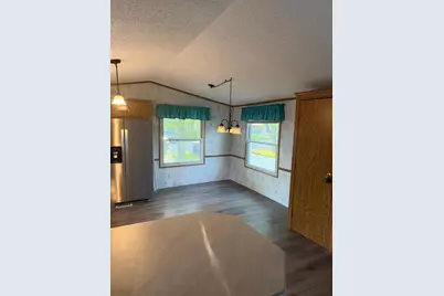13 22nd Avenue NW, Faribault, MN 55021 - Photo 3