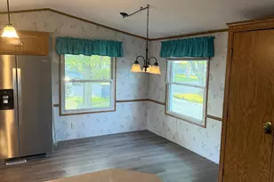 13 22nd Ave NW, Faribault, MN 55021 - Photo 3
