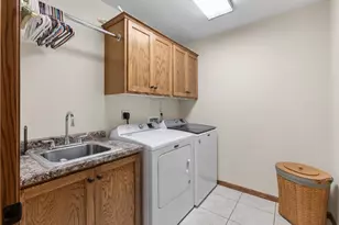 902 16th St N, Princeton, MN 55371 - Photo 3