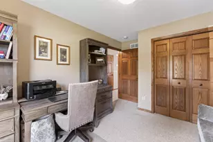 902 16th St N, Princeton, MN 55371 - Photo 7