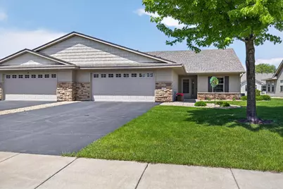 902 16th Street N, Princeton, MN 55371 - Photo 1