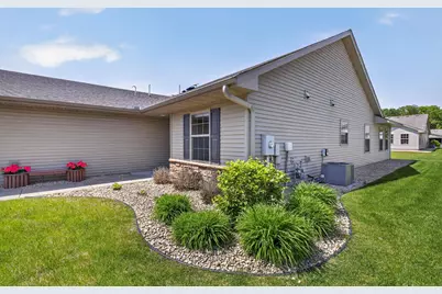 902 16th Street N, Princeton, MN 55371 - Photo 21